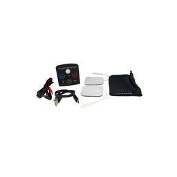 Electrastim KIX - Stimulator Kit (609224032684)