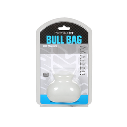 Perfectfitbrand Bull Bag - Ball Stretcher met Gewicht (854854005328)