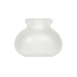 Perfectfitbrand Bull Bag - Ball Stretcher met Gewicht (854854005328)