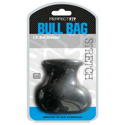 Perfectfitbrand Bull Bag XL - Ball Stretcher met Gewicht (854854005175)