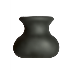Perfectfitbrand Bull Bag XL - Ball Stretcher met Gewicht (854854005175)
