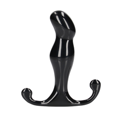 Aneros Progasm Jr. - Zwart (894757001577)