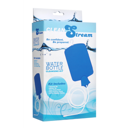 Xr brands Reinigingsset voor Waterflessen (811847018536)