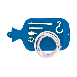 Xr brands Reinigingsset voor Waterflessen (811847018536)