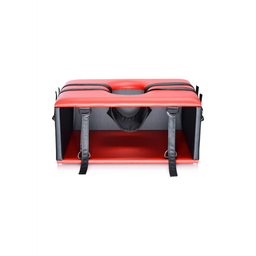 Xr brands Queening Chair - Sex Chair (848518037459)