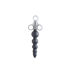 Xr brands Lube Launcher (848518033017)