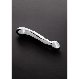 Steel by shots Elf Elegante Dildo - 10.6 / 27 cm (8714273782526)