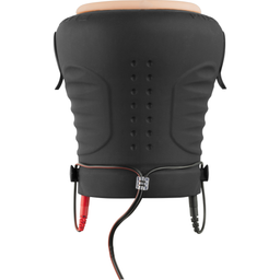 Electrastim Jack Socket - Elektro Masturbator (609224031908)