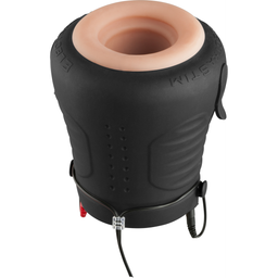 Electrastim Jack Socket - Elektro Masturbator (609224031908)