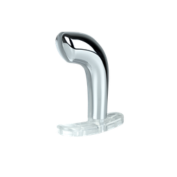 Electrastim EXO Rogue - Prostaat Stimulator (609224032769)