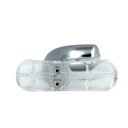 Electrastim EXO Rogue - Prostaat Stimulator (609224032769)