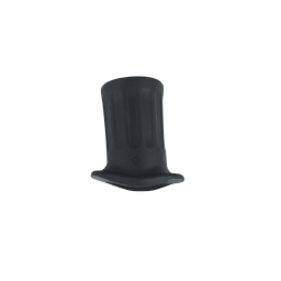 Electrastim EXO Rogue - Prostaat Stimulator (609224032769)