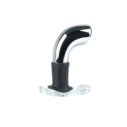 Electrastim EXO Rogue - Prostaat Stimulator (609224032769)