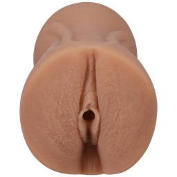 Doc johnson GOSM - ULTRASKYN Pussy Masturbator - @Ms_Puiyi (782421085520)