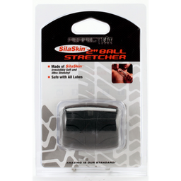 Perfectfitbrand SilaSkin Ball Stretcher - Ball Strap (852184004226)