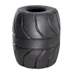 Perfectfitbrand SilaSkin Ball Stretcher - Ball Strap (852184004226)