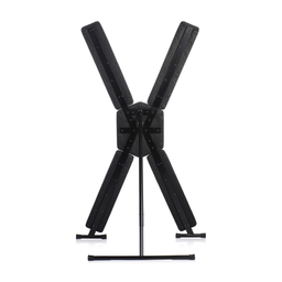 Xr brands St. Andrew's Cross - Deluxe (848518054050)