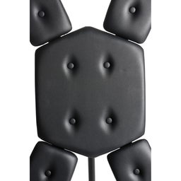 Xr brands St. Andrew's Cross - Deluxe (848518054050)