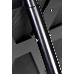 Xr brands St. Andrew's Cross - Deluxe (848518054050)