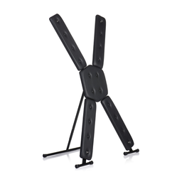 Xr brands St. Andrew's Cross - Deluxe (848518054050)