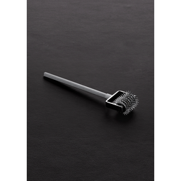 Steel by shots 7-Kopige Wielen (8714273782717)