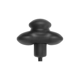 Xr brands Inhibitor - Opblaasbare Gag (848518004277)