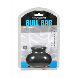Perfectfitbrand Bull Bag - Ball Stretcher met Gewicht (854854005335)