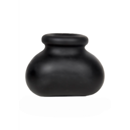 Perfectfitbrand Bull Bag - Ball Stretcher met Gewicht (854854005335)