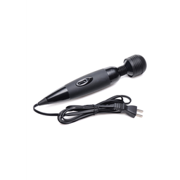 Xr brands Wander Wand - Multi-Speed Reisformaat Wand (848518037312)