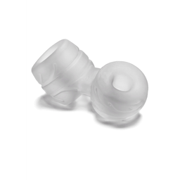 Perfectfitbrand Silaskin Cock and Ball - Ball Strap (854854005885)