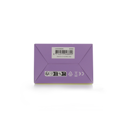 Loveline by shots Siliconen G-Spot Vibrator - Lime Passion (8714273048899)