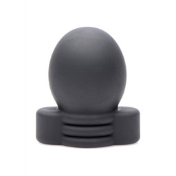 Xr brands Lightning Hood - E-Stim Penis Head Teaser (848518033239)