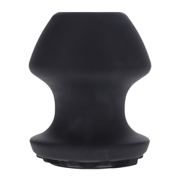 Doc johnson Kum Keeper - Medium - Zwart (782421090463)