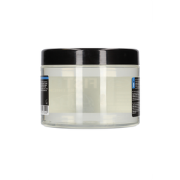 Fist it by shots Special Edition Extra Thick Glijmiddel - 17 fl oz / 500 ml (7423522597545)