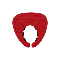 Electrastim Viper - Siliconen Fusion Cock Shield (609224031946)