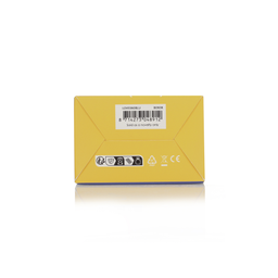 Loveline by shots Siliconen Puntige Konijnen Vibrator - Protanopia (8714273048912)