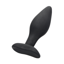 Ouch! by shots Apex - Butt Plug Set (8714273925749)