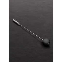 Steel by shots Butt Bruiser Crop (8714273942432)