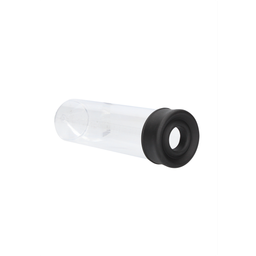 Pumped by shots Elite Beginner Pomp met PSI Meter (8714273504739)