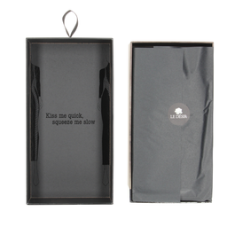 Le désir by shots Carme XI - Jurk met Col - One Size (8714273521828)
