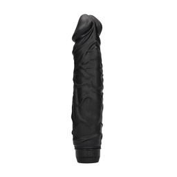 Shots toys by shots Realistische Multispeed Vibrator (8714273544940)