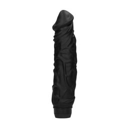 Shots toys by shots Realistische Multispeed Vibrator (8714273544940)