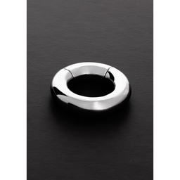 Steel by shots Magnet Ronde Bal Stretchers - 0,6 / 1,5 cm (8714273783462)