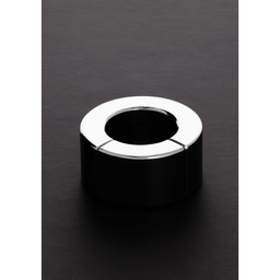 Steel by shots MBS - 1,2 / 3,0 cm (8714273783547)