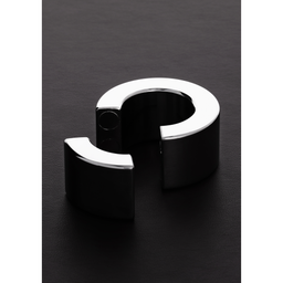 Steel by shots MBS - 1,2 / 3,0 cm (8714273783547)