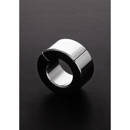 Steel by shots MBS - 1,2 / 3,0 cm (8714273783547)