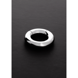 Steel by shots Magnet Ronde Balstretcher - 0,6 / 1,5 cm (8714273783448)