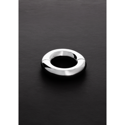 Steel by shots Ronde Bal Stretcher - 0,6 / 1,5 cm (8714273783387)
