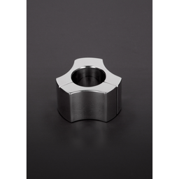 Steel by shots Deluxe Magnetische Bal Stretchers (8714273941732)