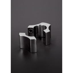 Steel by shots Deluxe Magnetische Bal Stretchers (8714273941732)